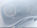 2018 Hyundai Sonata — photo 7 of 10 | VIN 5NPE34AF5JH609158