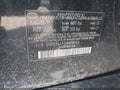 2018 Hyundai Sonata — photo 9 of 10 | VIN 5NPE34AF5JH609158