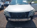 2015 Nissan Pathfinder — photo 6 of 16 | VIN 5N1AR2MN2FC644758