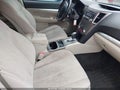 2013 Subaru Outback — photo 5 of 11 | VIN 4S4BRBCC6D3248429