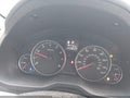 2013 Subaru Outback — photo 7 of 11 | VIN 4S4BRBCC6D3248429