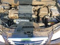 2010 Hyundai Elantra — photo 10 of 16 | VIN KMHDU4AD5AU870976