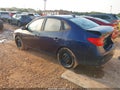 2010 Hyundai Elantra — photo 3 of 16 | VIN KMHDU4AD5AU870976