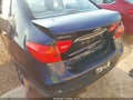 2010 Hyundai Elantra — photo 6 of 16 | VIN KMHDU4AD5AU870976