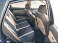 2010 Hyundai Elantra — photo 8 of 16 | VIN KMHDU4AD5AU870976