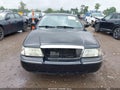 2005 Mercury Grand Marquis — photo 11 of 16 | VIN 2MHFM75W05X636481