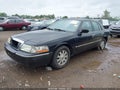 2005 Mercury Grand Marquis — photo 2 of 16 | VIN 2MHFM75W05X636481