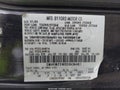 2005 Mercury Grand Marquis — photo 9 of 16 | VIN 2MHFM75W05X636481