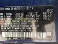 2017 Honda HR-V — photo 9 of 20 | VIN 3CZRU6H53HG708095