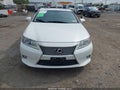 2014 Lexus ES 350 — photo 12 of 16 | VIN JTHBK1GG9E2145611