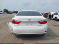 2014 Lexus ES 350 — photo 16 of 16 | VIN JTHBK1GG9E2145611