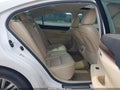 2014 Lexus ES 350 — photo 8 of 16 | VIN JTHBK1GG9E2145611