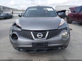 2013 Nissan Juke — photo 17 of 21 | VIN JN8AF5MR3DT221920