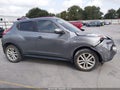 2013 Nissan Juke — photo 18 of 21 | VIN JN8AF5MR3DT221920
