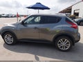 2013 Nissan Juke — photo 19 of 21 | VIN JN8AF5MR3DT221920