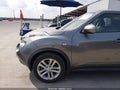 2013 Nissan Juke — photo 14 of 21 | VIN JN8AF5MR3DT221920