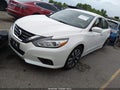 2017 Nissan Altima — photo 2 of 16 | VIN 1N4AL3AP0HC168455