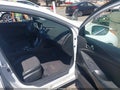2011 Hyundai Sonata — photo 5 of 11 | VIN 5NPEC4AB8BH316109