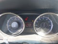 2011 Hyundai Sonata — photo 7 of 11 | VIN 5NPEC4AB8BH316109
