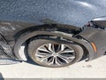 2023 Toyota Crown — photo 17 of 18 | VIN JTDAAAAF0P3006142