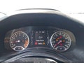2017 Jeep Renegade — photo 7 of 16 | VIN ZACCJBAB6HPF99580
