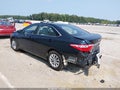 2016 Toyota Camry Hybrid — photo 3 of 16 | VIN 4T1BD1FK1GU183600
