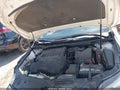 2014 Toyota Avalon — photo 10 of 16 | VIN 4T1BK1EB9EU111449