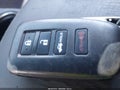 2014 Toyota Avalon — photo 11 of 16 | VIN 4T1BK1EB9EU111449