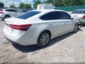 2014 Toyota Avalon — photo 4 of 16 | VIN 4T1BK1EB9EU111449