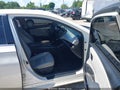 2014 Toyota Avalon — photo 5 of 16 | VIN 4T1BK1EB9EU111449
