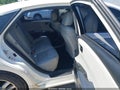 2014 Toyota Avalon — photo 8 of 16 | VIN 4T1BK1EB9EU111449