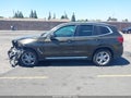2019 BMW X3 — photo 14 of 17 | VIN 5UXTR7C57KLE96677