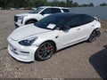 2022 Tesla Model 3 — photo 2 of 18 | VIN 5YJ3E1EC0NF154918