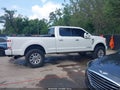 2022 Ford F-250 — photo 13 of 18 | VIN 1FT7W2BTXNEC46774