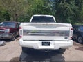 2022 Ford F-250 — photo 16 of 18 | VIN 1FT7W2BTXNEC46774