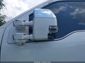 2022 Ford F-250 — photo 17 of 18 | VIN 1FT7W2BTXNEC46774