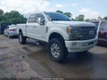 2022 Ford F-250 — photo 1 of 18 | VIN 1FT7W2BTXNEC46774