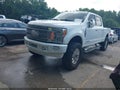 2022 Ford F-250 — photo 2 of 18 | VIN 1FT7W2BTXNEC46774