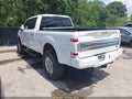 2022 Ford F-250 — photo 3 of 18 | VIN 1FT7W2BTXNEC46774