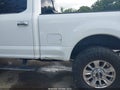 2022 Ford F-250 — photo 6 of 18 | VIN 1FT7W2BTXNEC46774