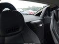 2005 Mercedes-Benz SLK-Class — photo 8 of 16 | VIN WDBWK56F05F079475