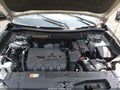 2018 Mitsubishi Outlander — photo 10 of 11 | VIN JA4AZ3A33JZ011599