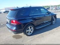2016 Mercedes-Benz GLE-Class — photo 4 of 19 | VIN 4JGDA0EB7GA671030