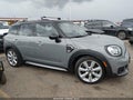 2017 Mini Countryman — photo 13 of 16 | VIN WMZYT5C32H3D81070