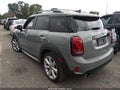 2017 Mini Countryman — photo 3 of 16 | VIN WMZYT5C32H3D81070