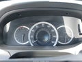 2013 Honda Accord — photo 7 of 17 | VIN 1HGCR2F70DA186286