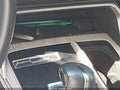 2024 Mazda CX-90 — photo 11 of 11 | VIN JM3KKBHD7R1170571