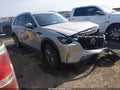 2024 Mazda CX-90 — photo 1 of 11 | VIN JM3KKBHD7R1170571