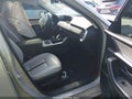 2024 Mazda CX-90 — photo 5 of 11 | VIN JM3KKBHD7R1170571