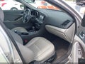 2014 Kia Optima — photo 5 of 16 | VIN 5XXGN4A7XEG315963